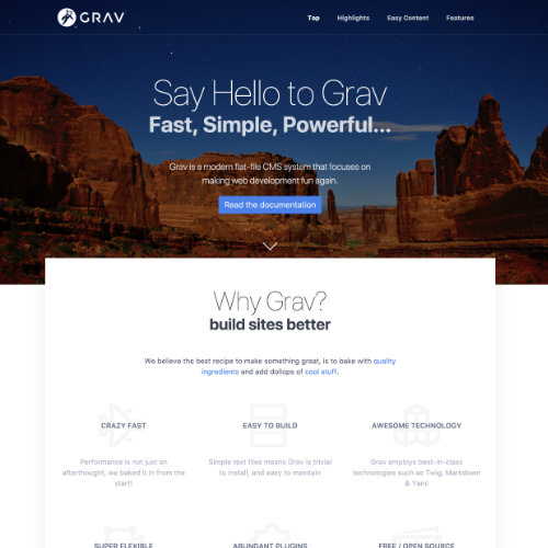 grav