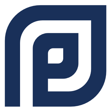 QL Hosting PDL